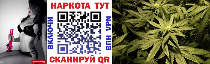 A-PVP Новокузнецк
