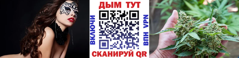 blacksprut рабочий сайт  Новокузнецк  Бошки Шишки семена  купить наркотик 